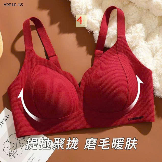 MẪU 4