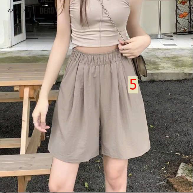 MÀU 5