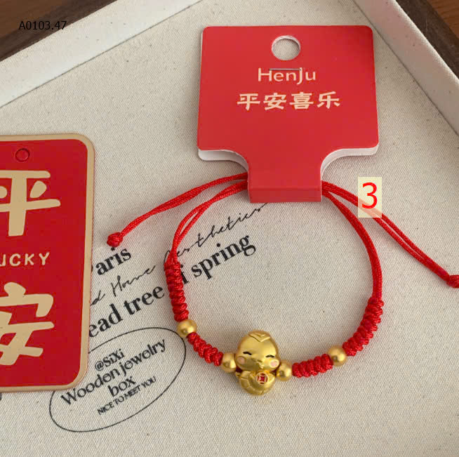 MẪU