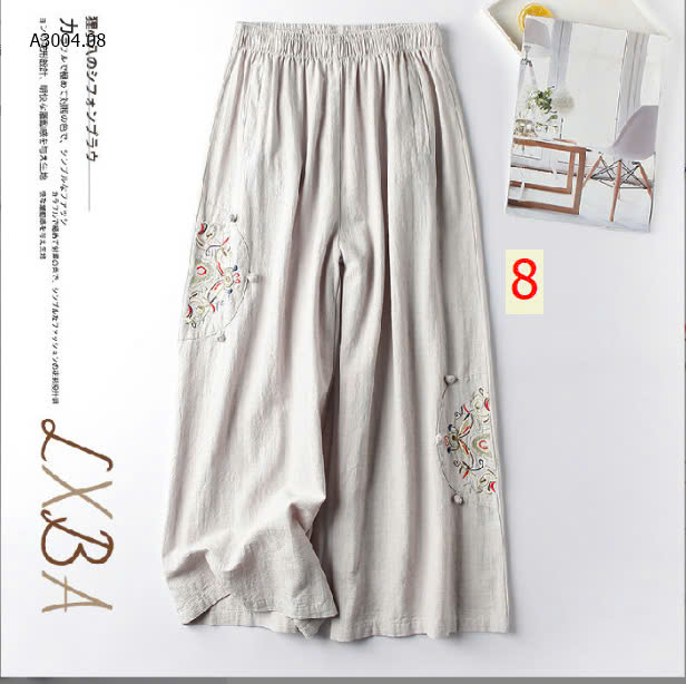 MẪU 8