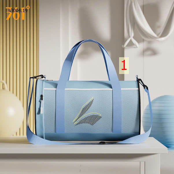 MẪU