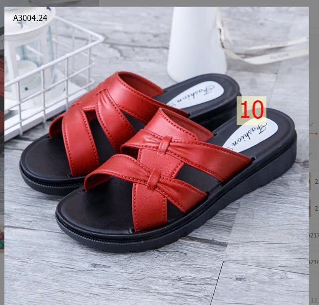 MẪU 10