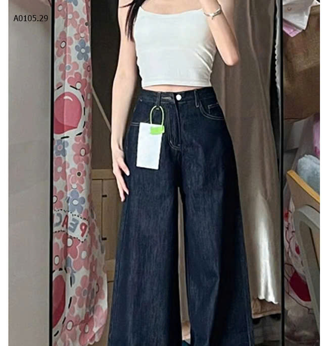 SZ