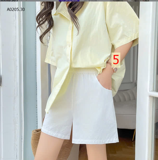 MẪU5