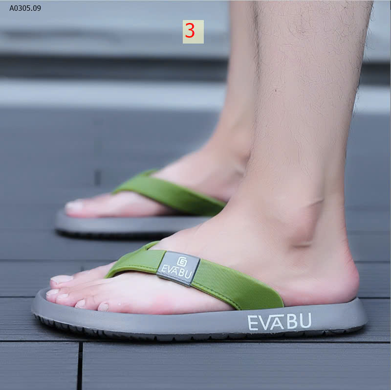 MẪU3