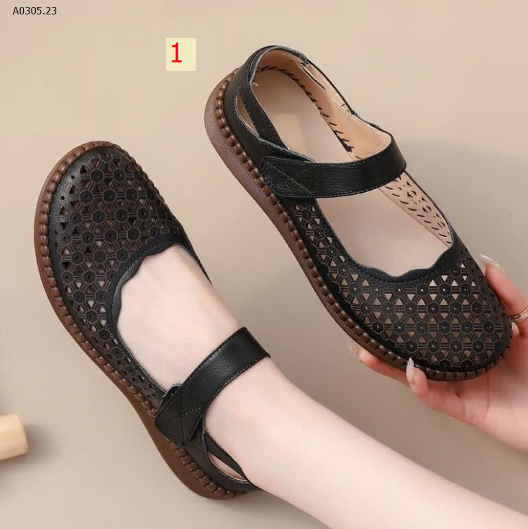 MẪU 1