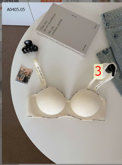 MẪU3