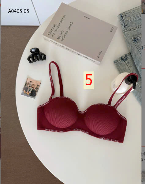 MẪU5
