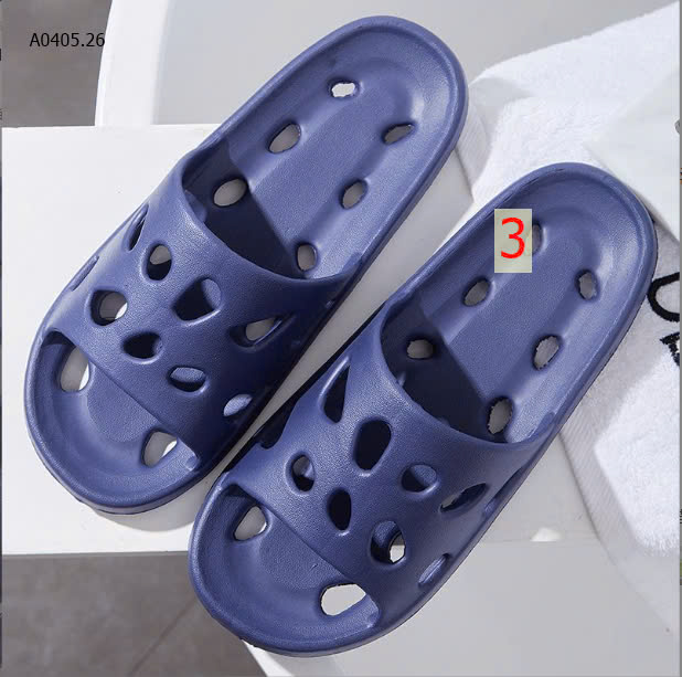 MẪU3