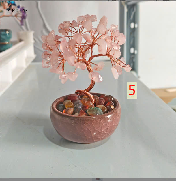 MẪU