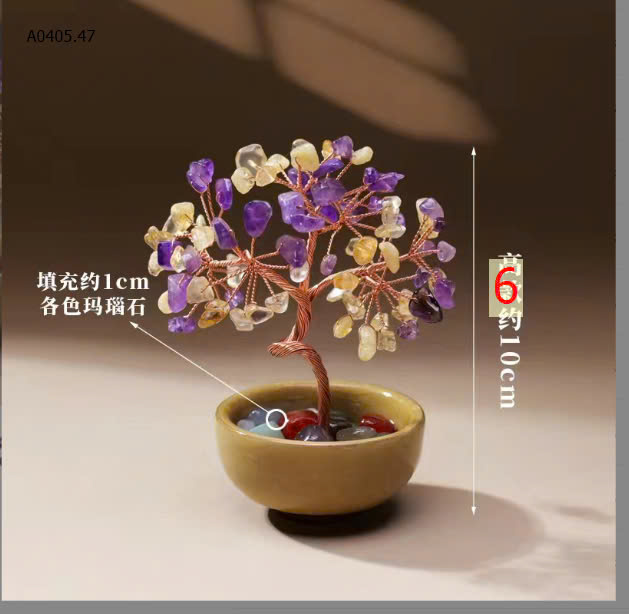 MẪU