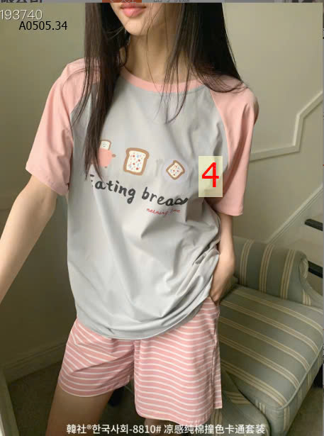 MẪU