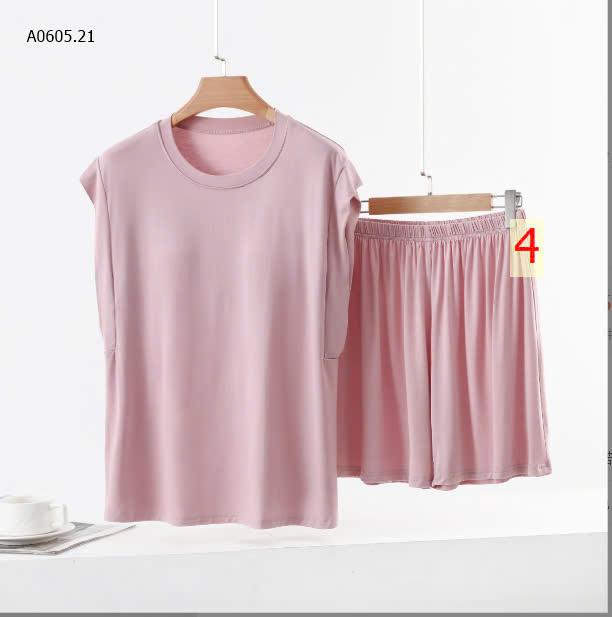 MẪU4