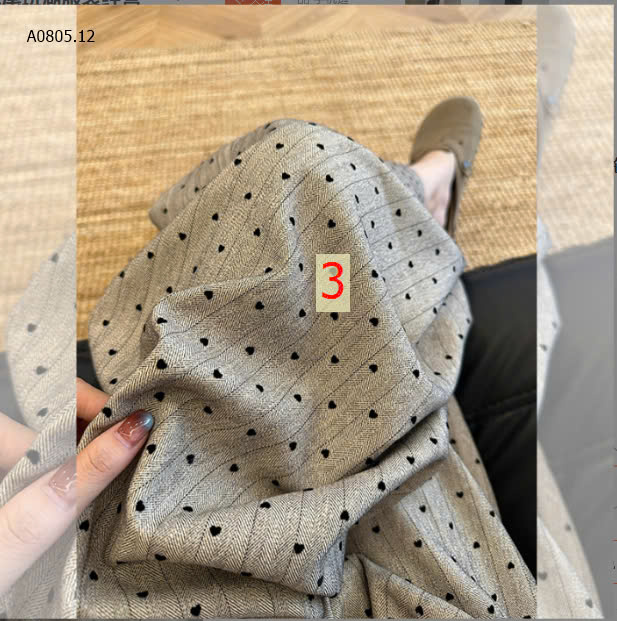 MẪU3