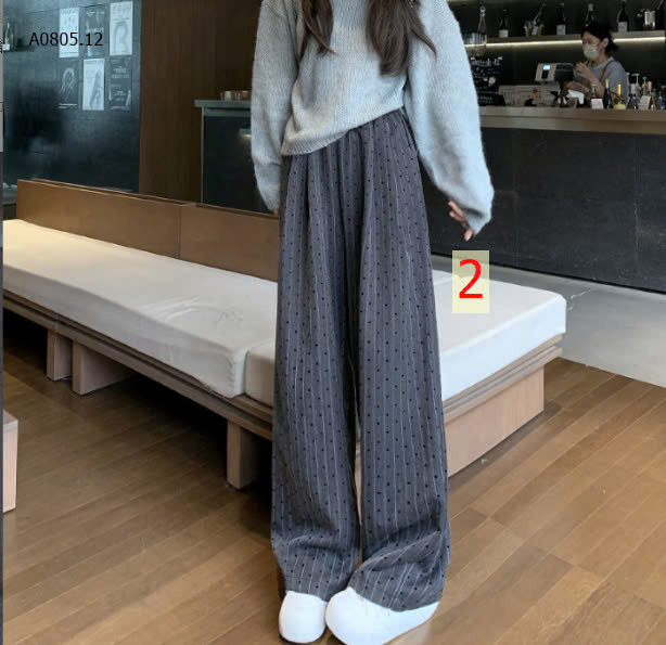 MẪU2