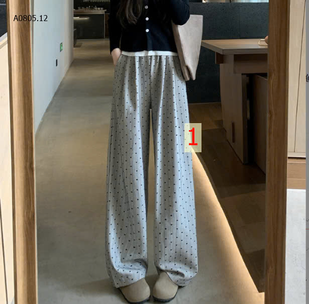 MẪU 1