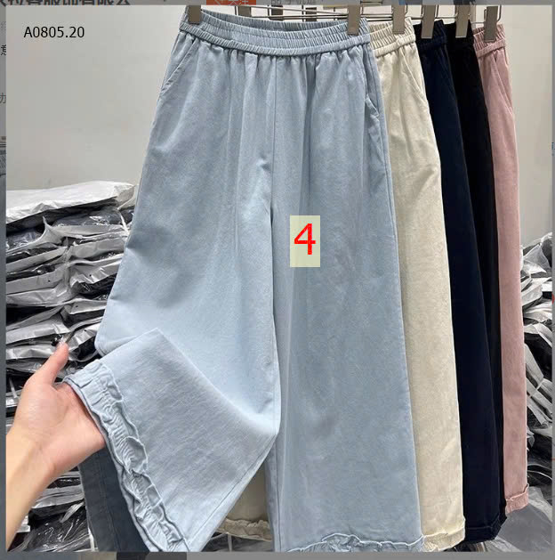 MẪU4