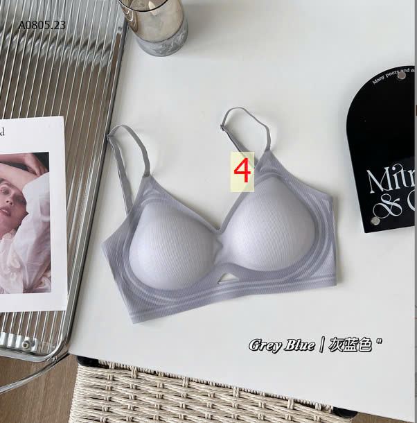 MẪU4