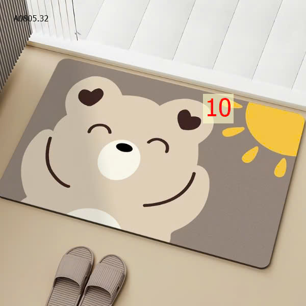 MẪU