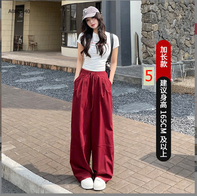 MẪU