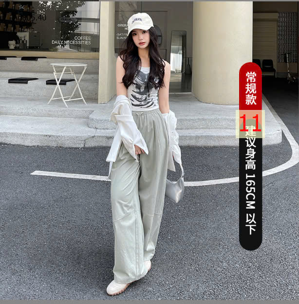 MẪU11