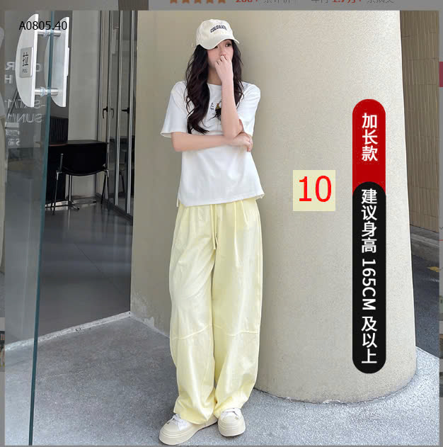 MẪU10