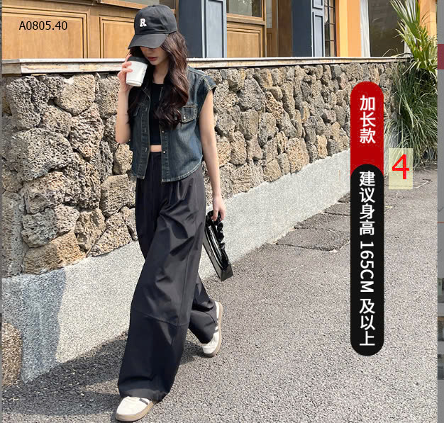 MẪU4