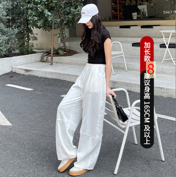 MẪU8