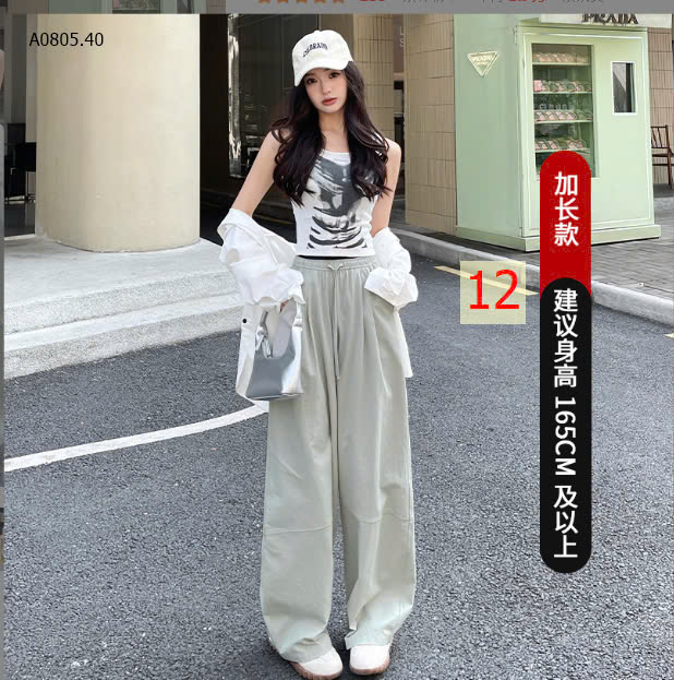 MẪU12