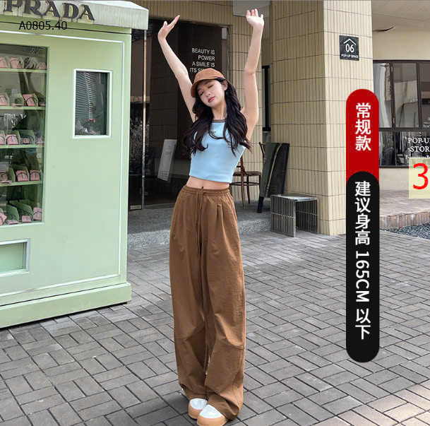 MẪU3