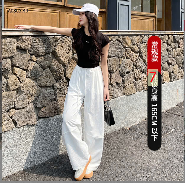 MẪU7