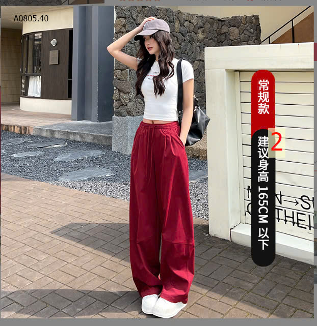 MẪU2