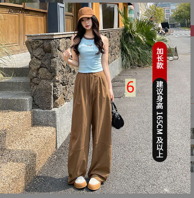 MẪU6