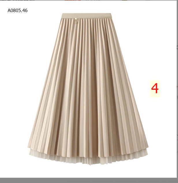 MẪU