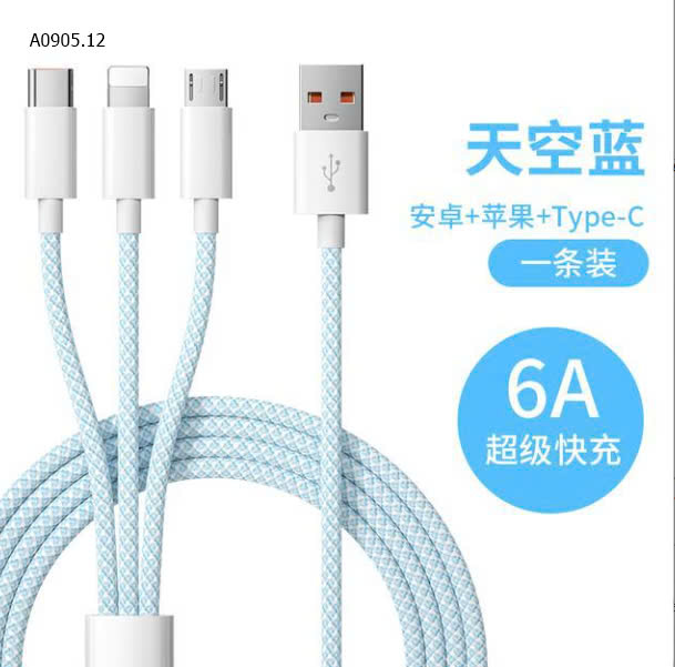 MẪU