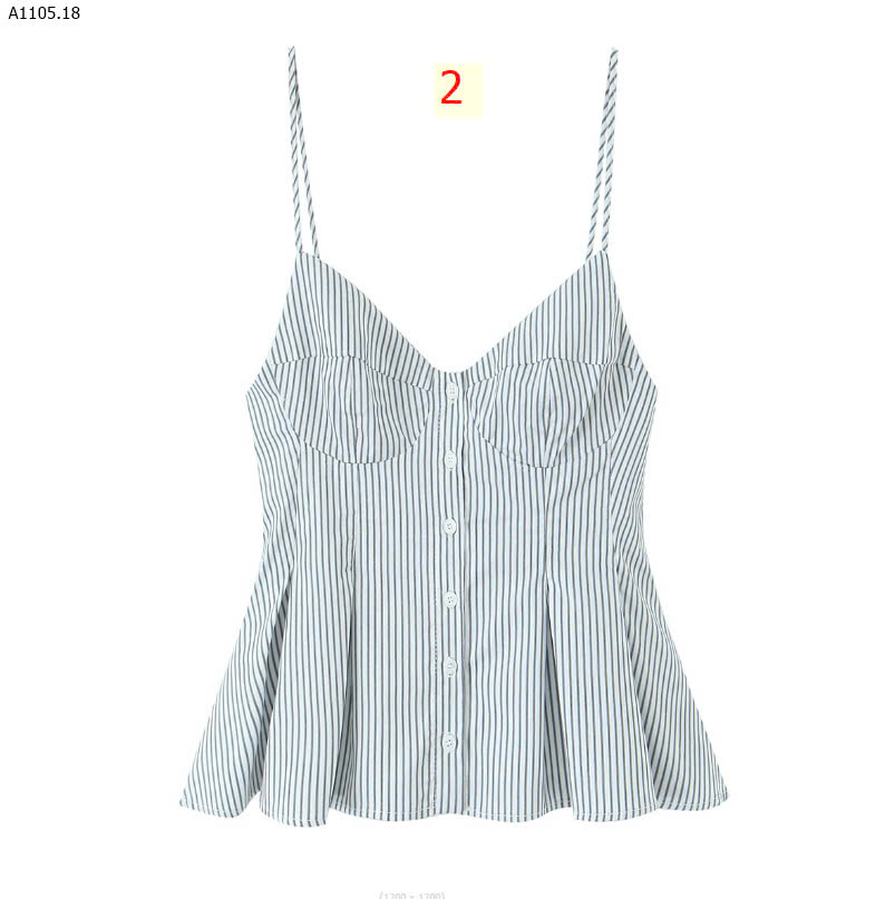 MẪU2