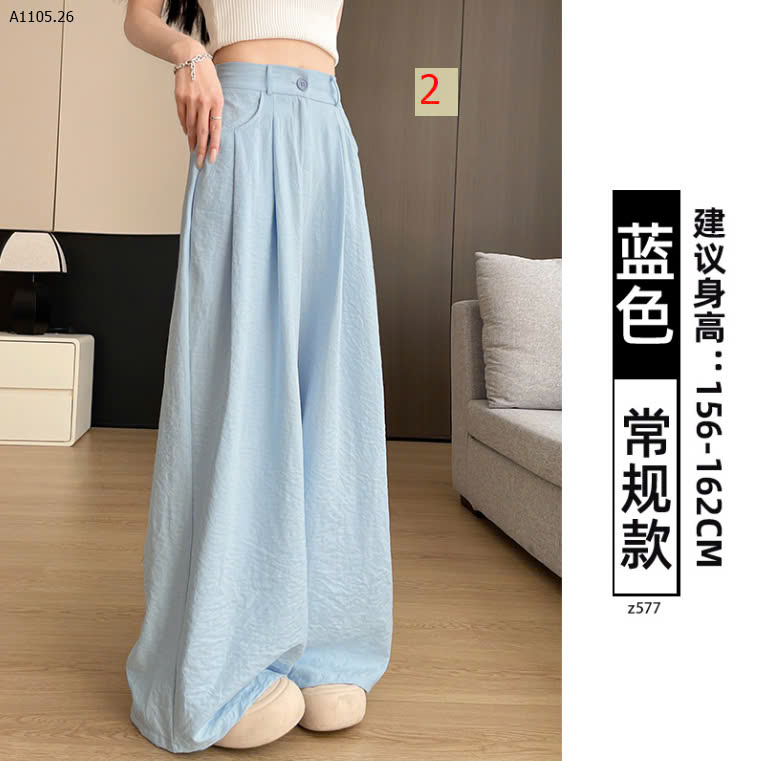 MẪU2