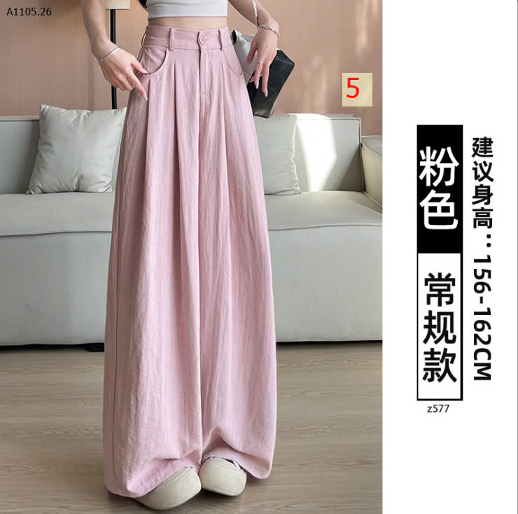MẪU 5