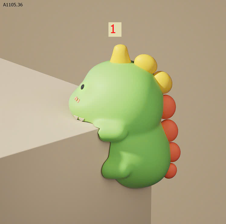 MẪU