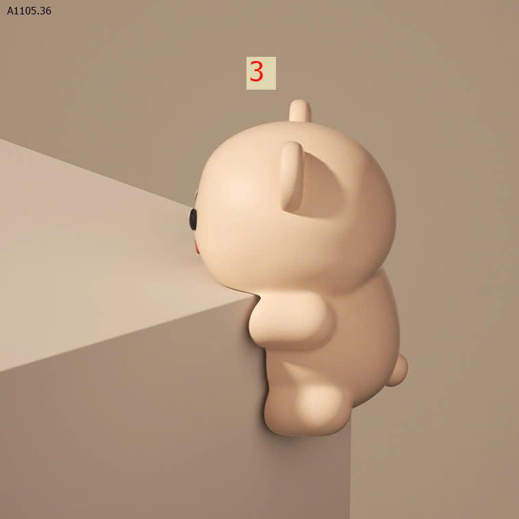MẪU