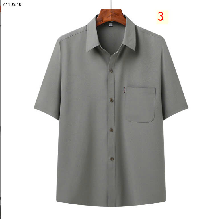 MẪU 3 ÁO