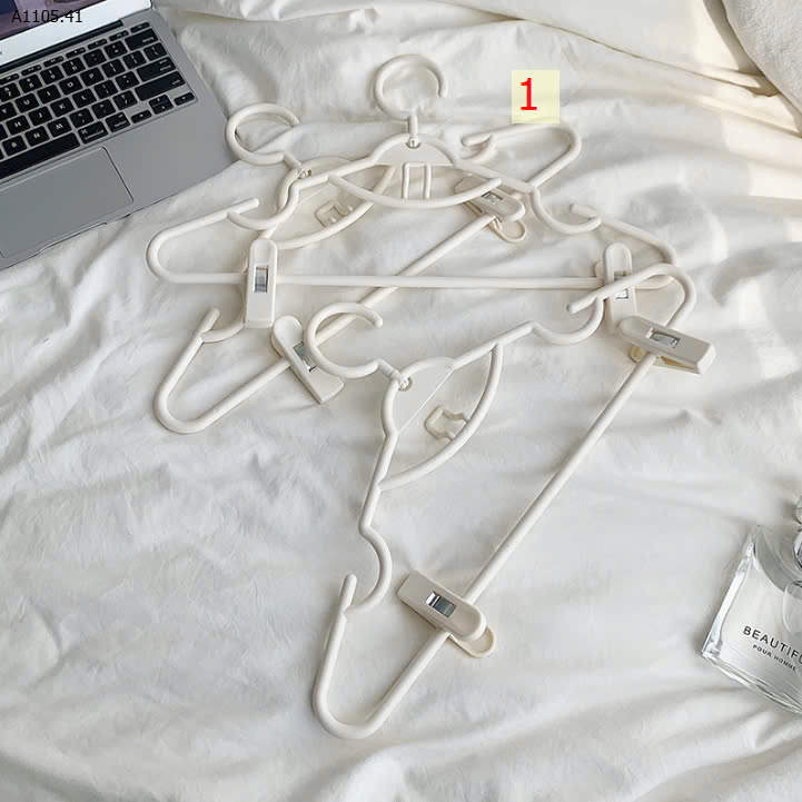 MẪU