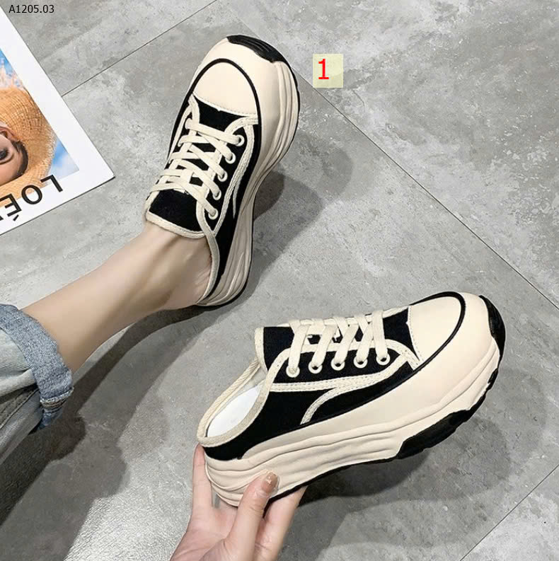 MẪU1