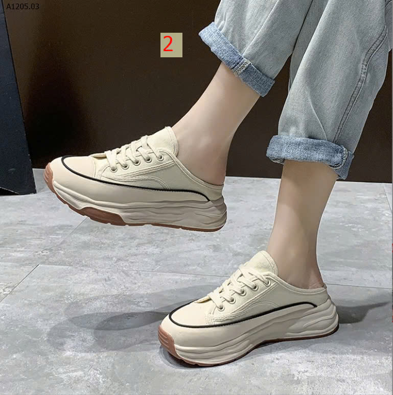 MẪU2