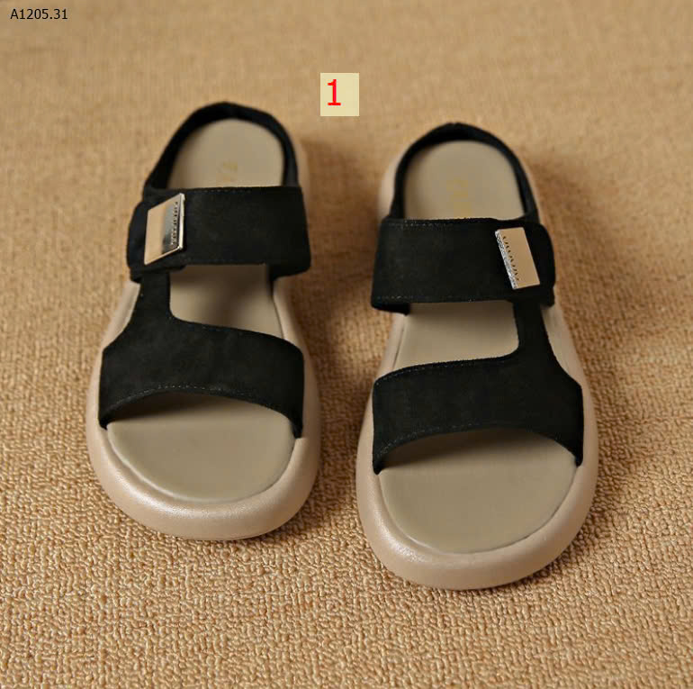 MẪU 1