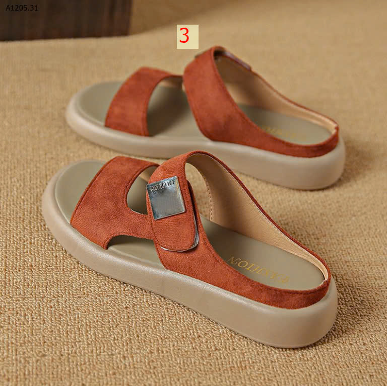 MẪU 3