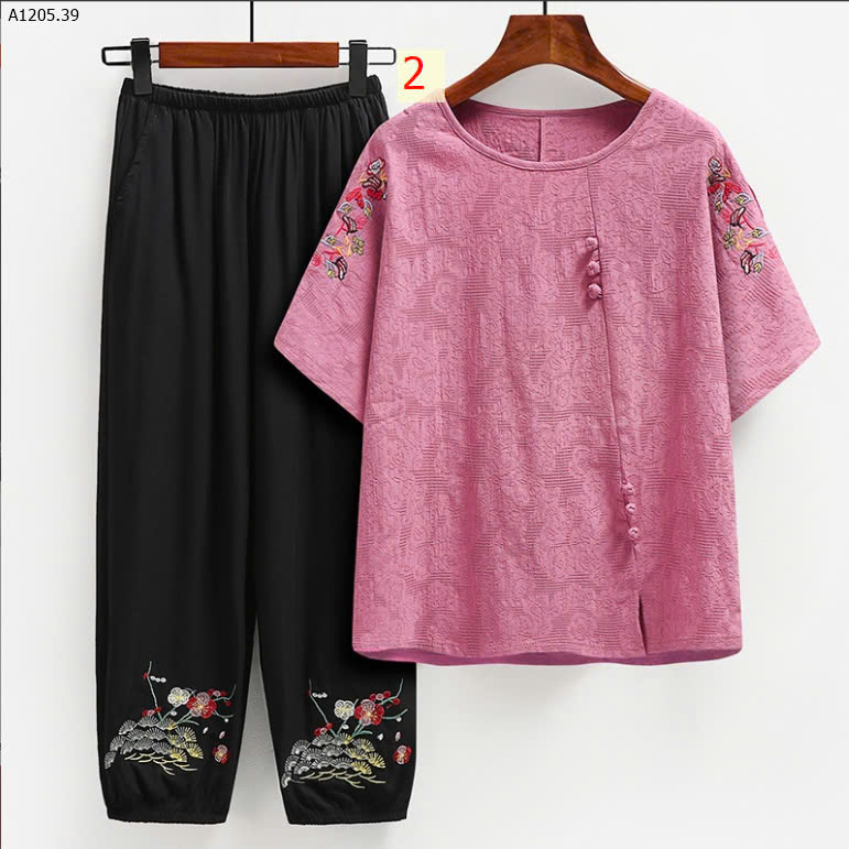 MẪU2