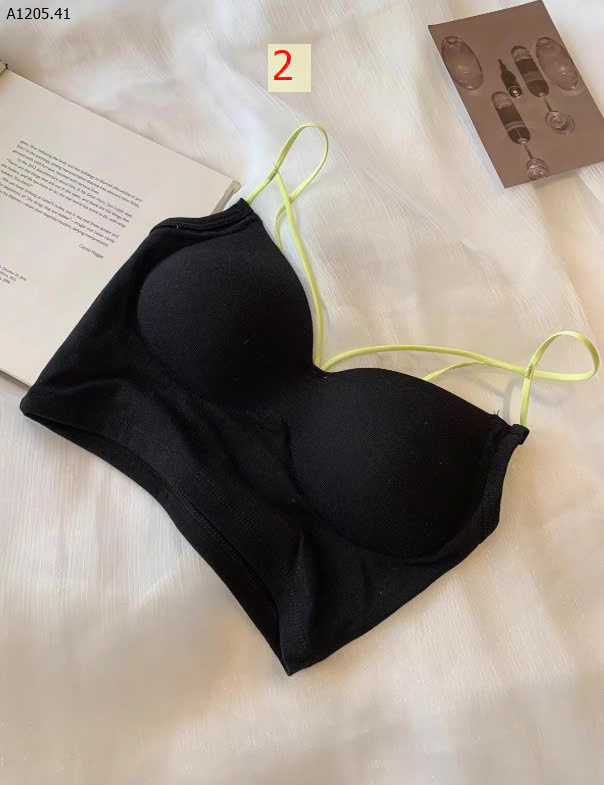 MẪU