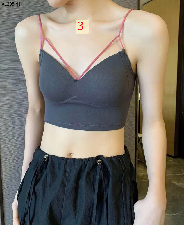 MẪU