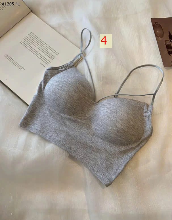 MẪU